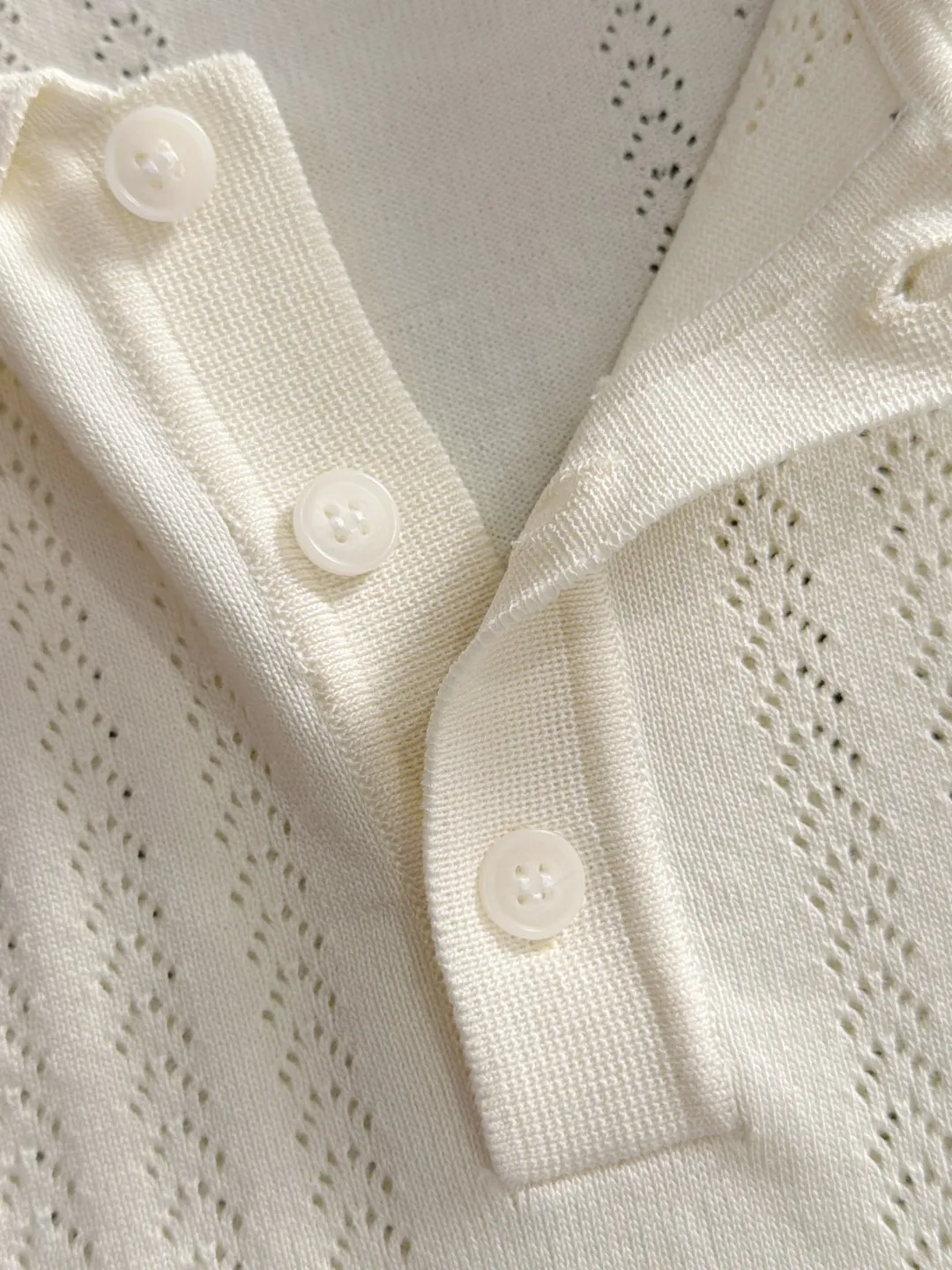 2026 New Arrival （ Quality ） Same Style SIZE：M 3XL